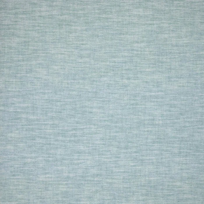 Mineral Wallpaper - Cloud swatch