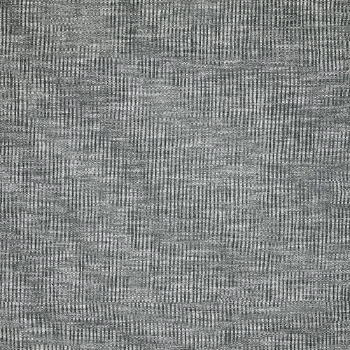 Mineral Wallpaper from Harlequin Signature Wallpapers collection - black-grey contemporary