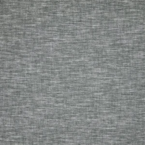 Mineral Wallpaper from Harlequin Signature Wallpapers collection - black-grey contemporary