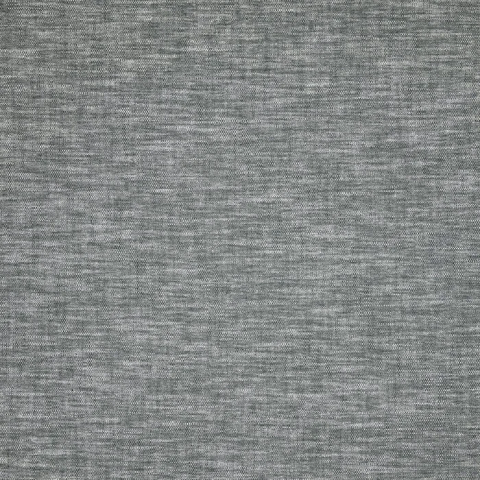Mineral Wallpaper - Magpie swatch