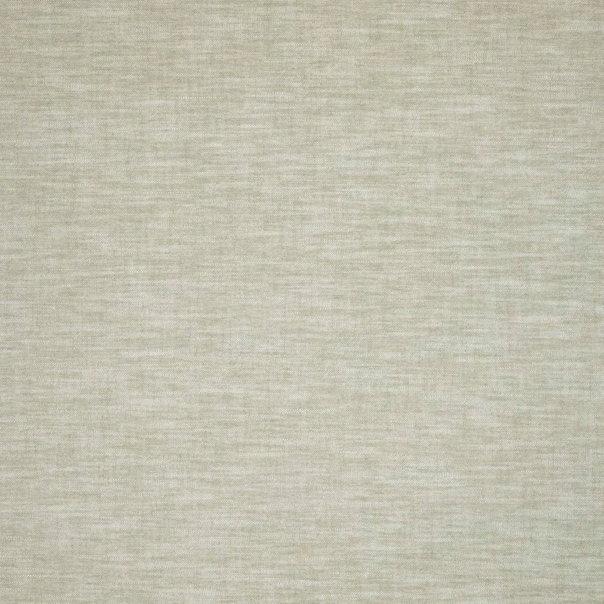 Mineral Wallpaper from Harlequin Signature Wallpapers collection - green contemporary