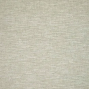 Mineral Wallpaper from Harlequin Signature Wallpapers collection - green contemporary