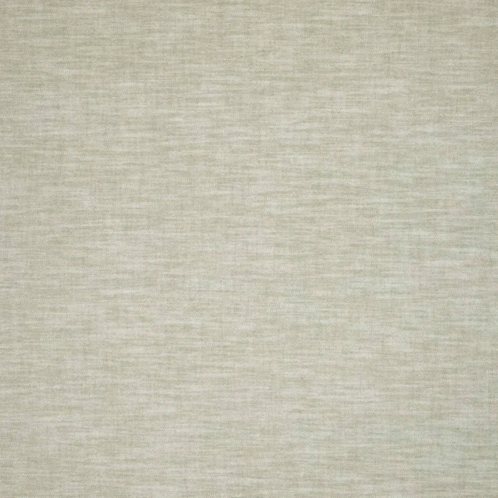 Mineral Wallpaper - Clay swatch
