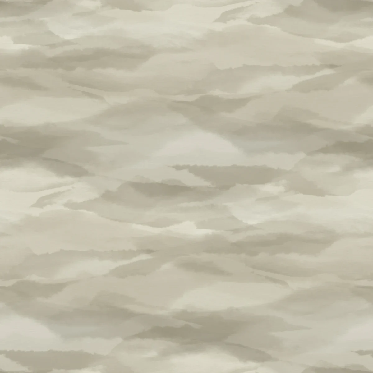 Minako Wallpaper from Harlequin Signature Wallpapers collection - neutral contemporary