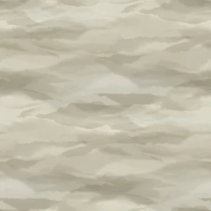 Minako Wallpaper from Harlequin Signature Wallpapers collection - neutral contemporary