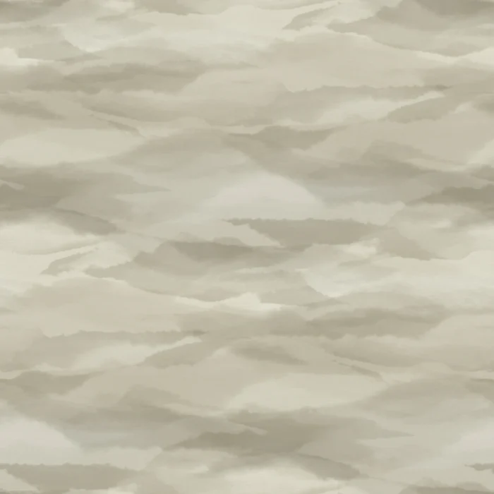 Minako Wallpaper - Fog swatch