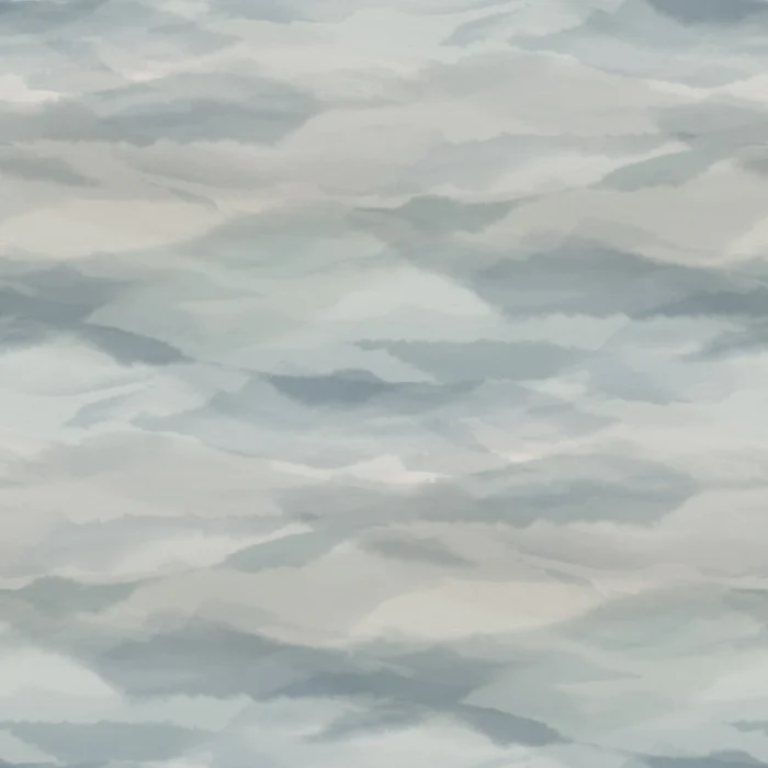 Minako Wallpaper - Sky swatch