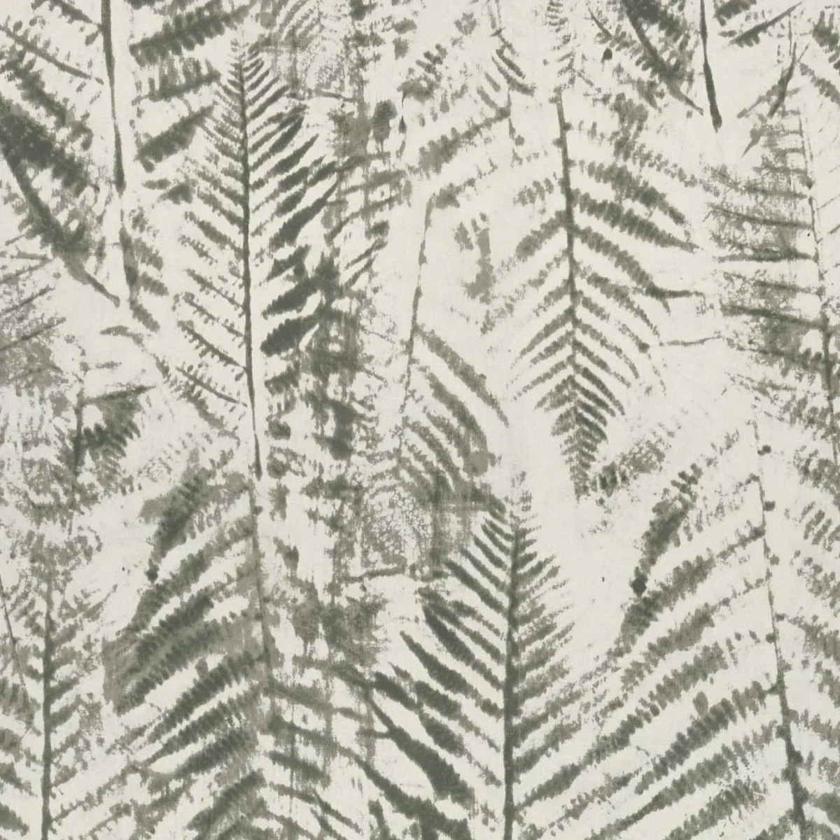 Kayu Wallpaper from Harlequin Signature Wallpapers collection - black-grey contemporary
