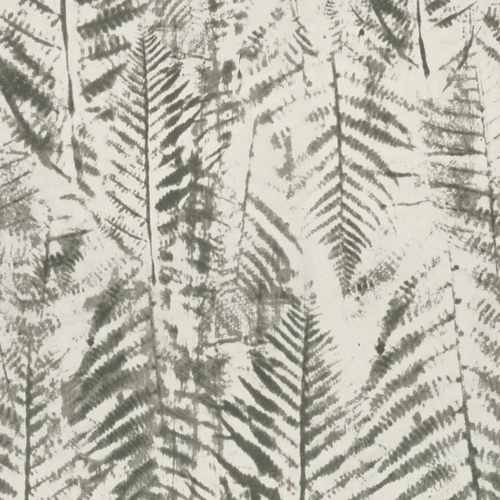 Kayu Wallpaper - Nomad swatch