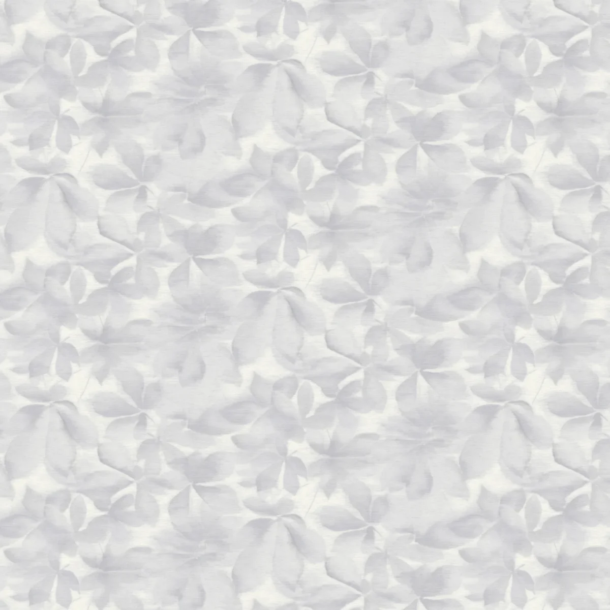 Grounded Wallpaper from Harlequin Signature Wallpapers collection - purple contemporary