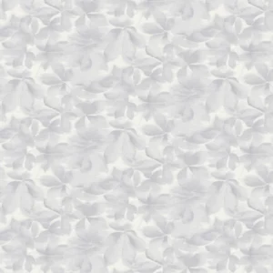 Grounded Wallpaper from Harlequin Signature Wallpapers collection - purple contemporary