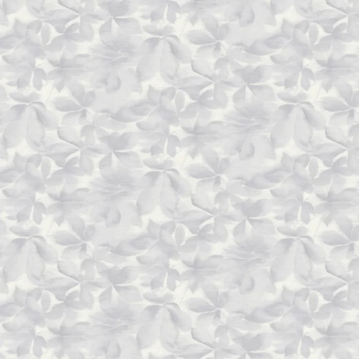 Grounded Wallpaper - Pebble swatch