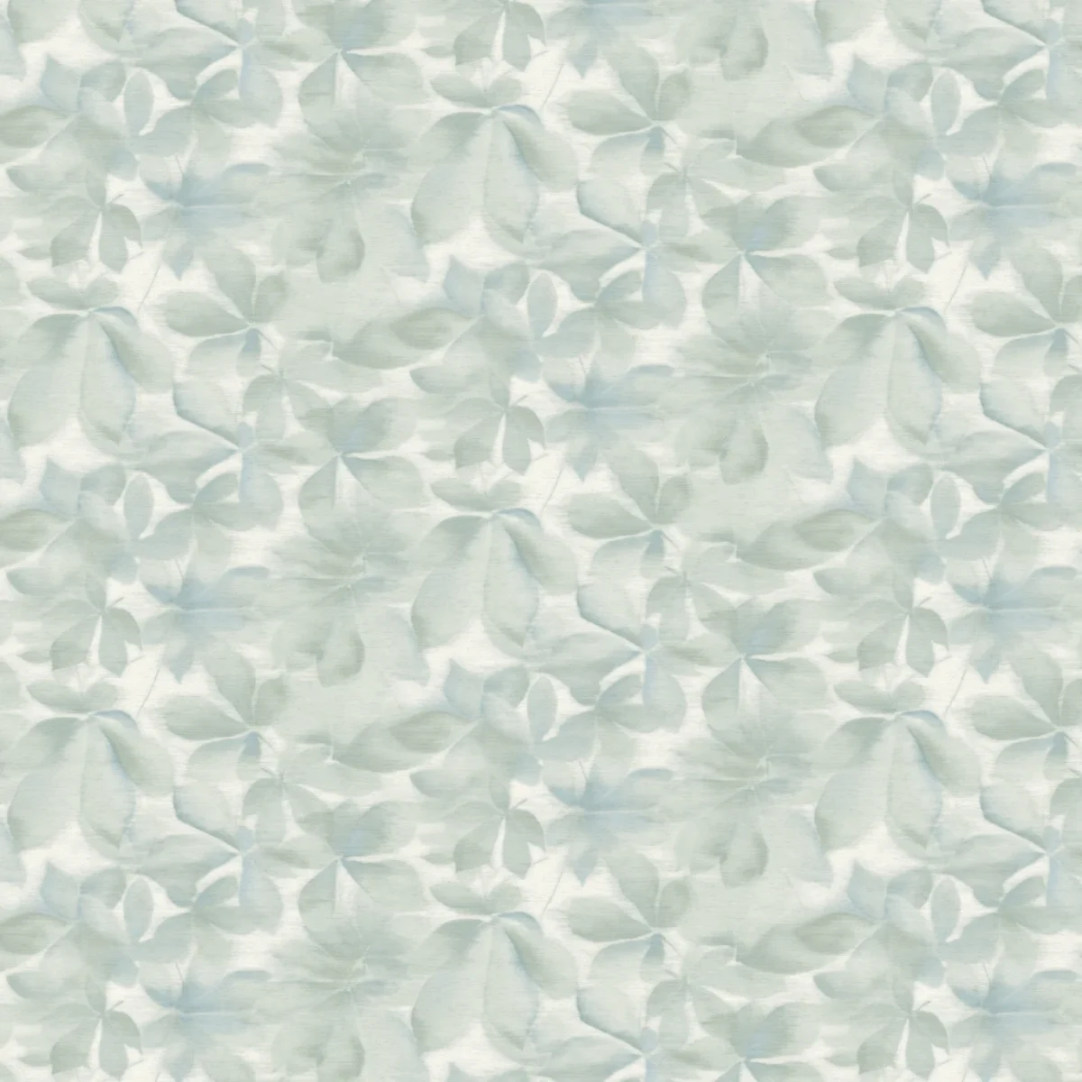 Grounded Wallpaper from Harlequin Signature Wallpapers collection - blue contemporary