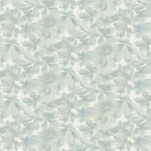Grounded Wallpaper from Harlequin Signature Wallpapers collection - blue contemporary