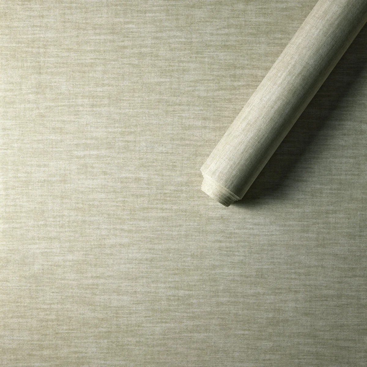 Mineral Wallpaper from Harlequin Signature Wallpapers collection - green contemporary