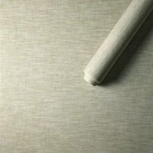 Mineral Wallpaper from Harlequin Signature Wallpapers collection - green contemporary