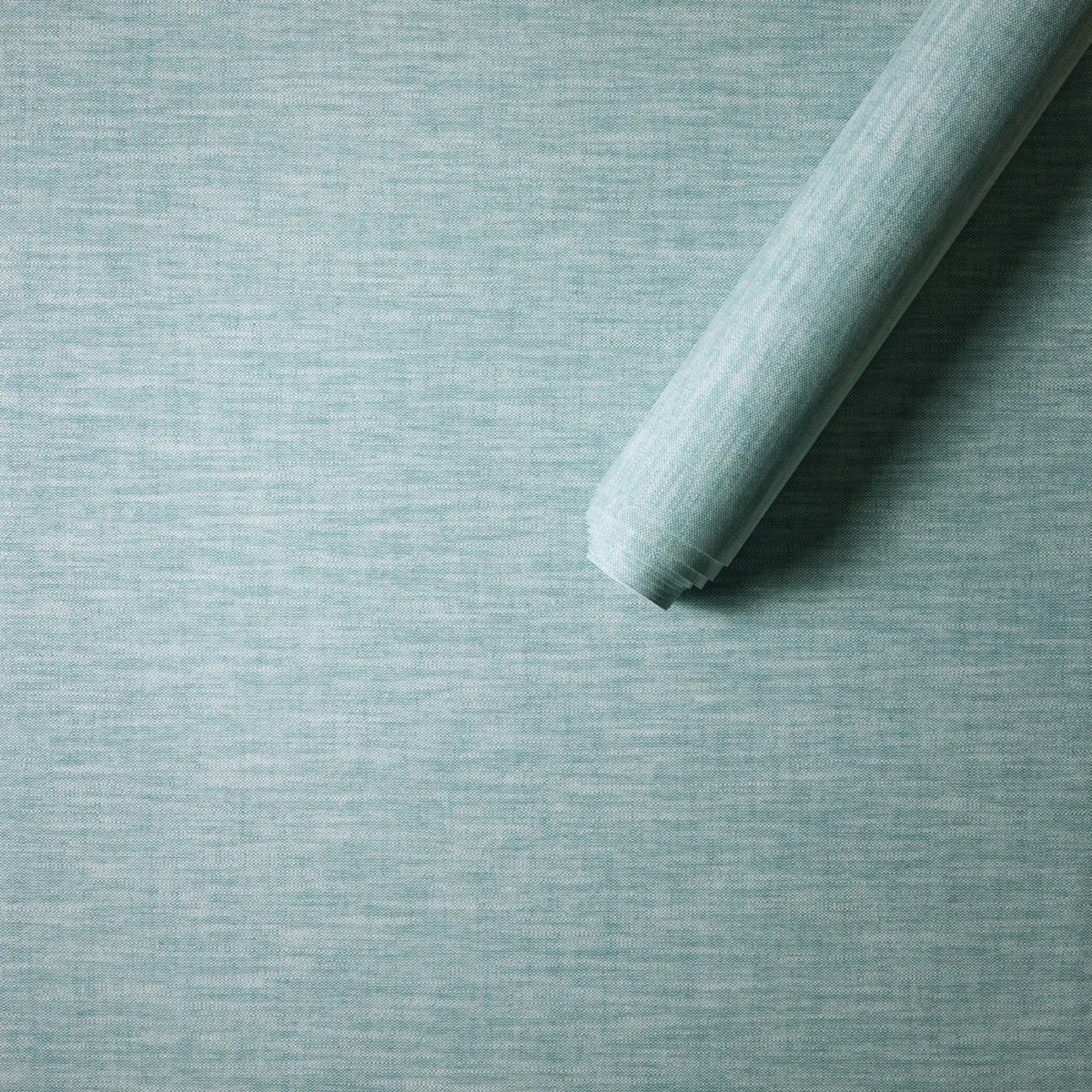Mineral Wallpaper from Harlequin Signature Wallpapers collection - blue contemporary