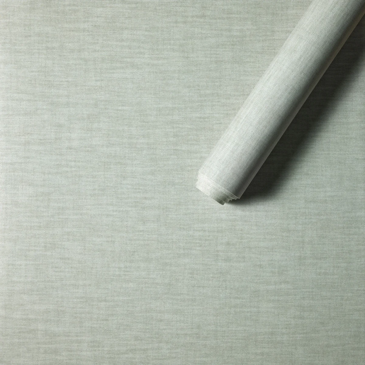 Mineral Wallpaper from Harlequin Signature Wallpapers collection - black-grey contemporary