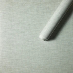 Mineral Wallpaper from Harlequin Signature Wallpapers collection - black-grey contemporary