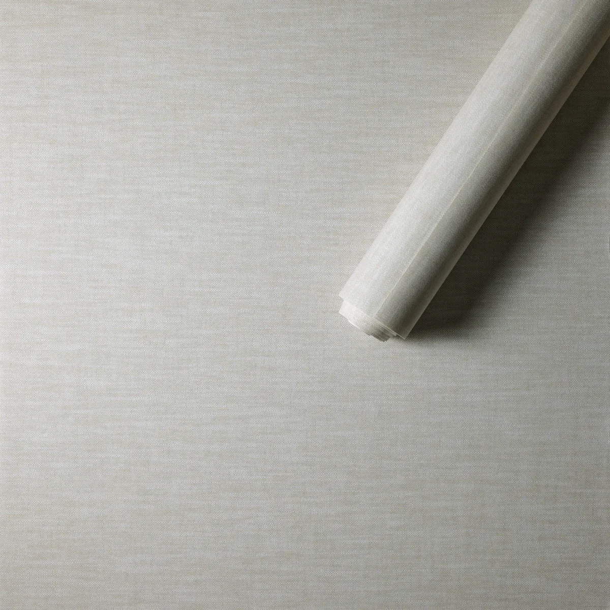 Mineral Wallpaper - Agate by Mineral Wallpaper from Harlequin Signature Wallpapers collection - black-grey contemporary