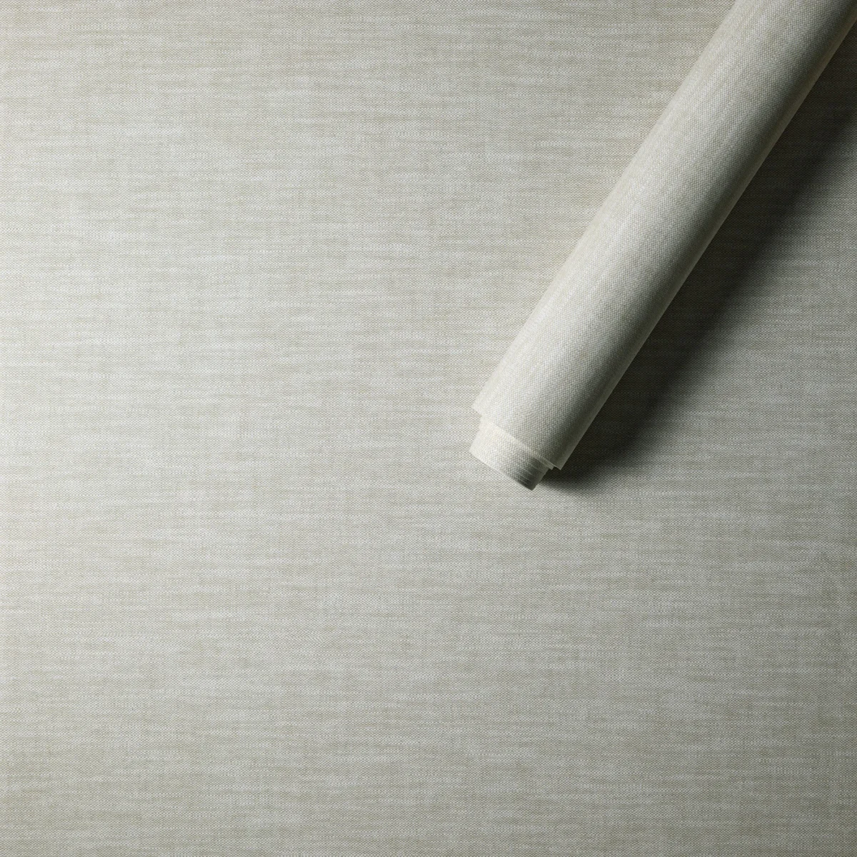 Mineral Wallpaper - Oat by Mineral Wallpaper from Harlequin Signature Wallpapers collection - black-grey contemporary