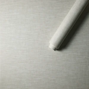 Mineral Wallpaper from Harlequin Signature Wallpapers collection - black-grey contemporary