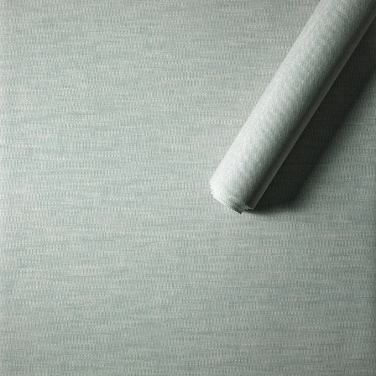 Mineral Wallpaper - Nimbus by Mineral Wallpaper from Harlequin Signature Wallpapers collection - blue contemporary