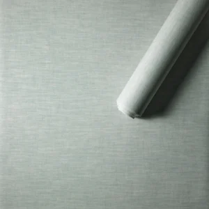 Mineral Wallpaper from Harlequin Signature Wallpapers collection - blue contemporary