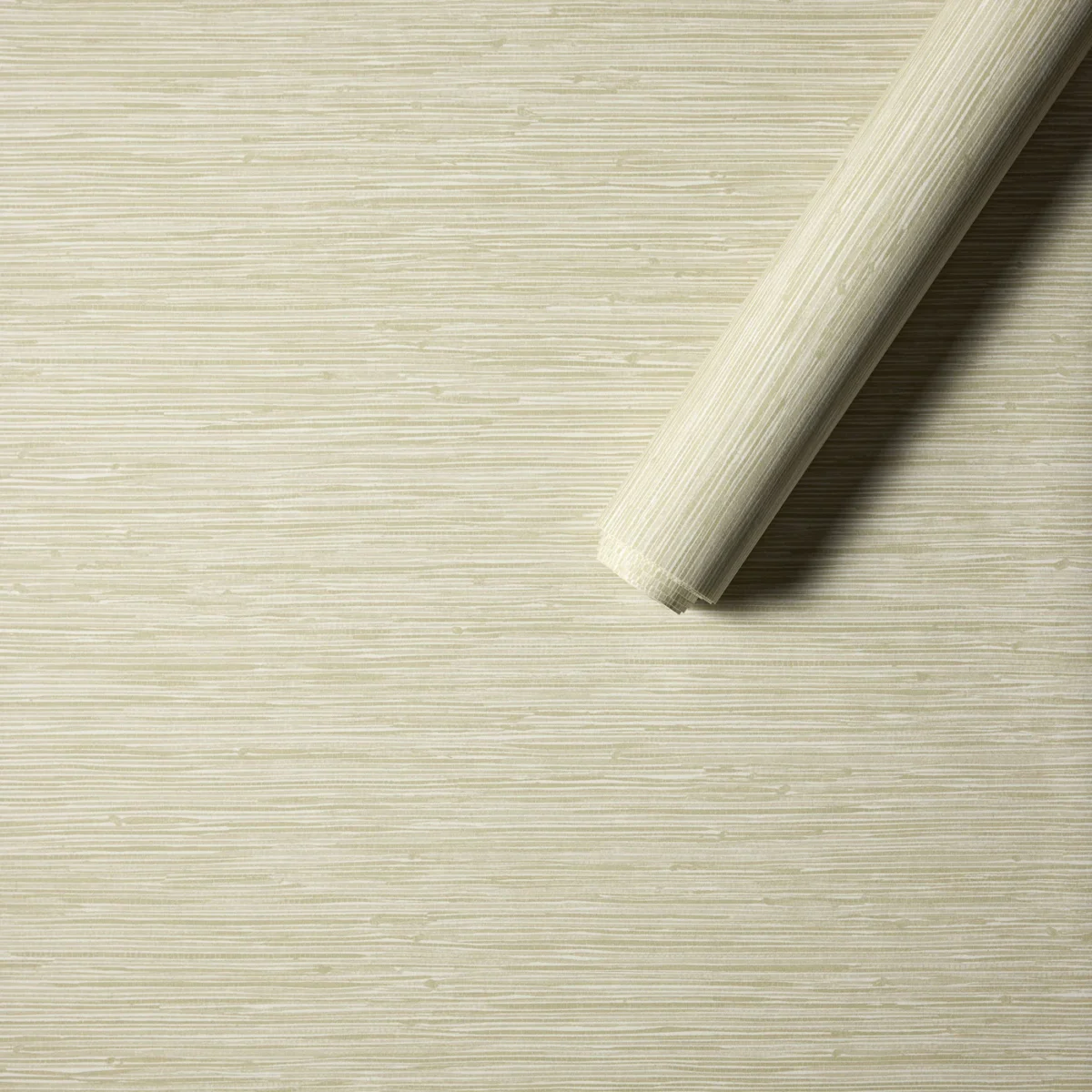 Seri Wallpaper from Harlequin Signature Wallpapers collection - neutral contemporary