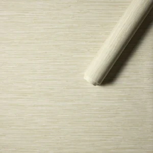 Seri Wallpaper from Harlequin Signature Wallpapers collection - neutral contemporary