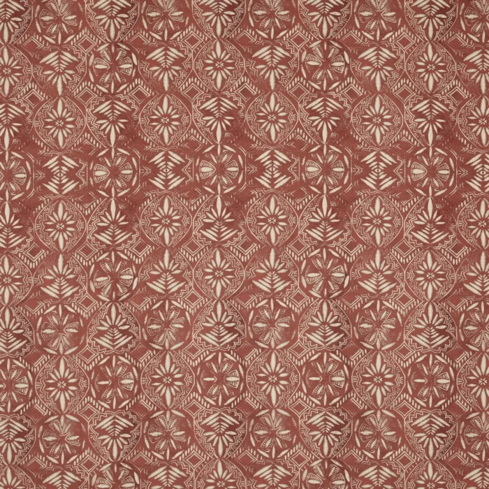 Stella Fabric - Sunrise swatch
