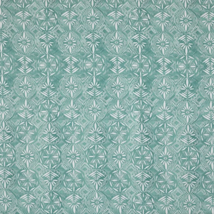 Stella Fabric - Reef swatch
