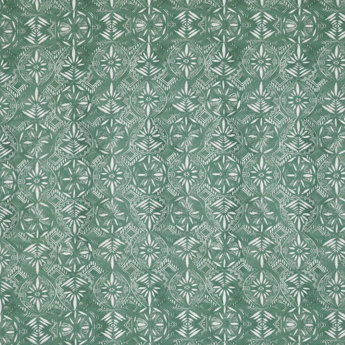 Stella Fabric - Moorland swatch