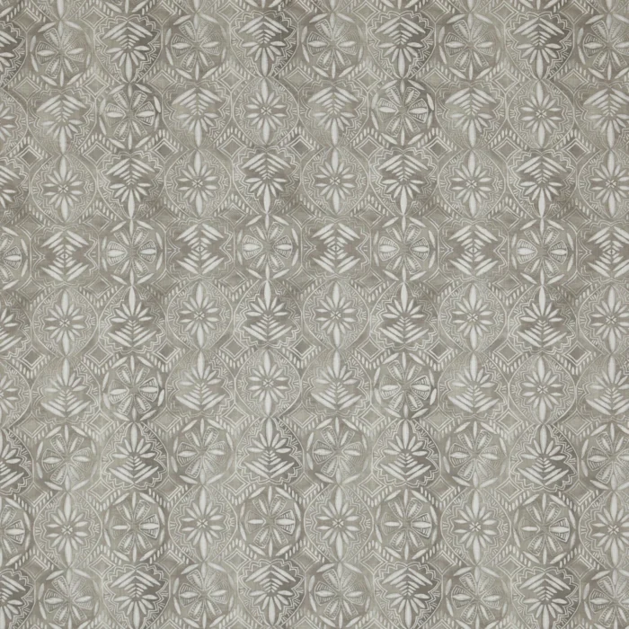 Stella Fabric - Cinnamon swatch