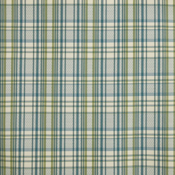 Joel Fabric - Reef swatch