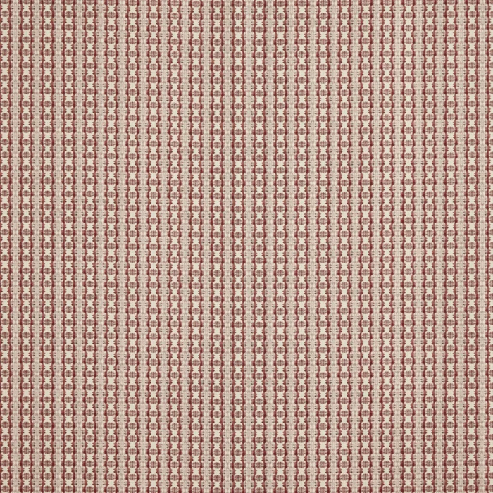 Elma Fabric - Sunrise swatch