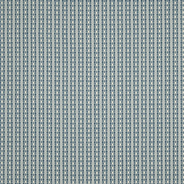Elma Fabric - Reef swatch