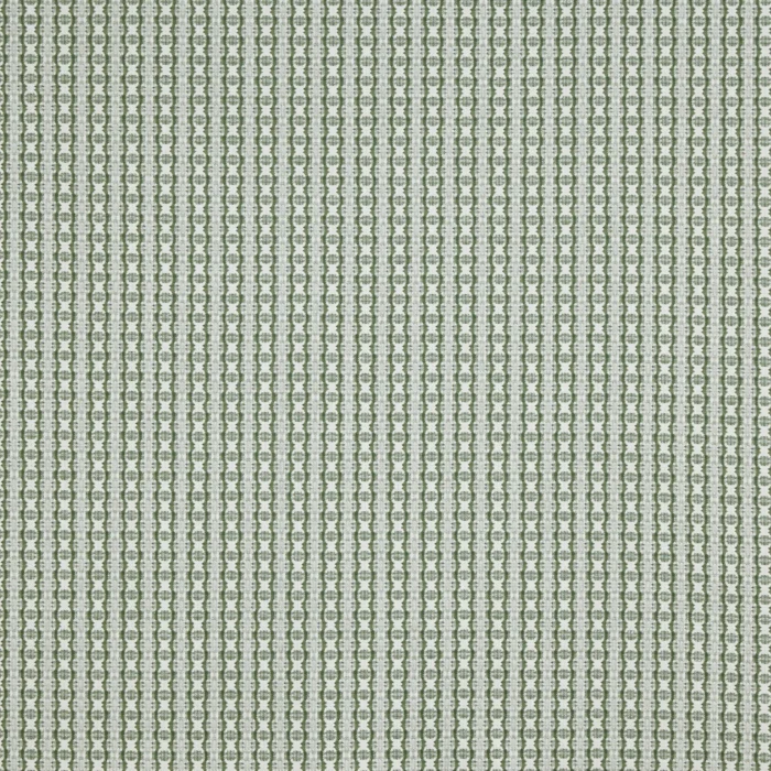 Elma Fabric - Moorland swatch