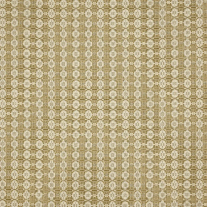 Benedict Fabric - Zest swatch