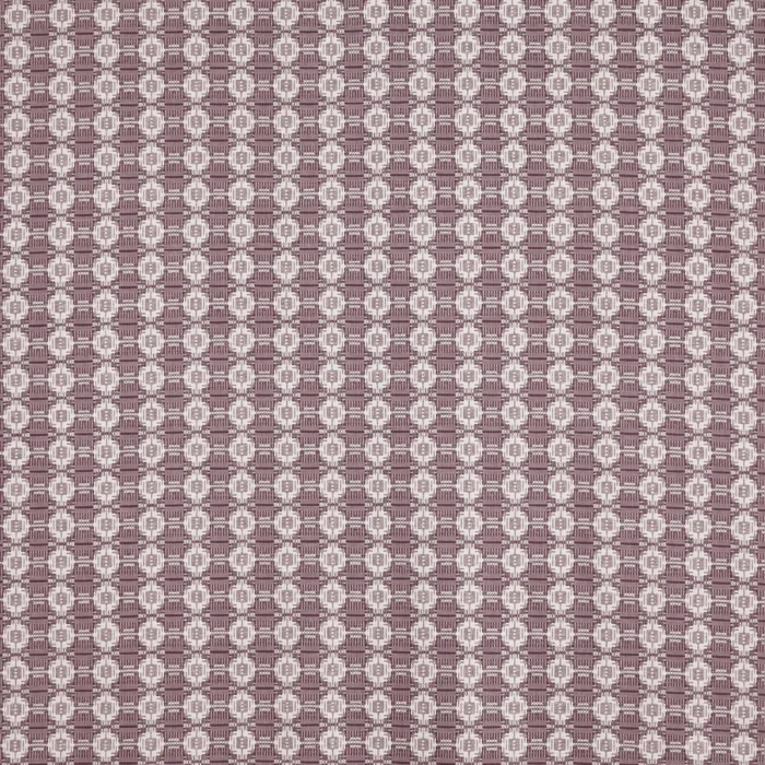 Benedict Fabric - Heather swatch