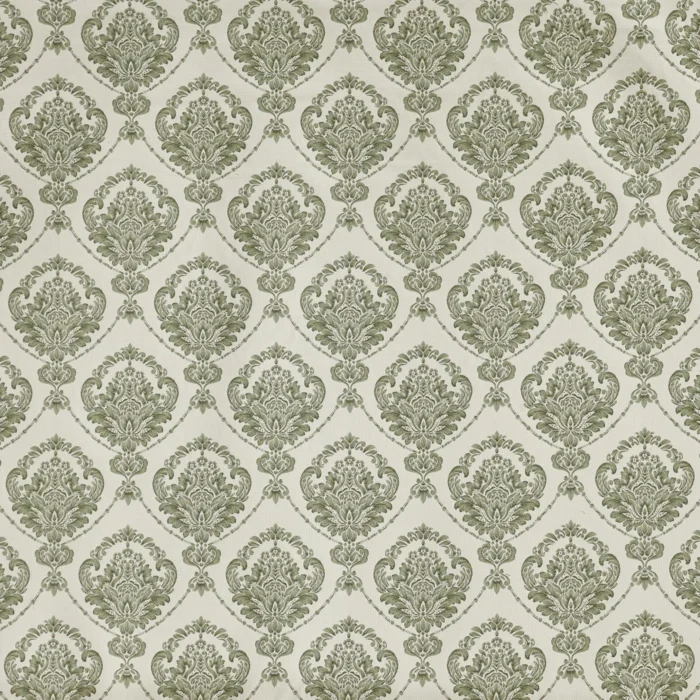 Vinci Fabric - Laurel swatch