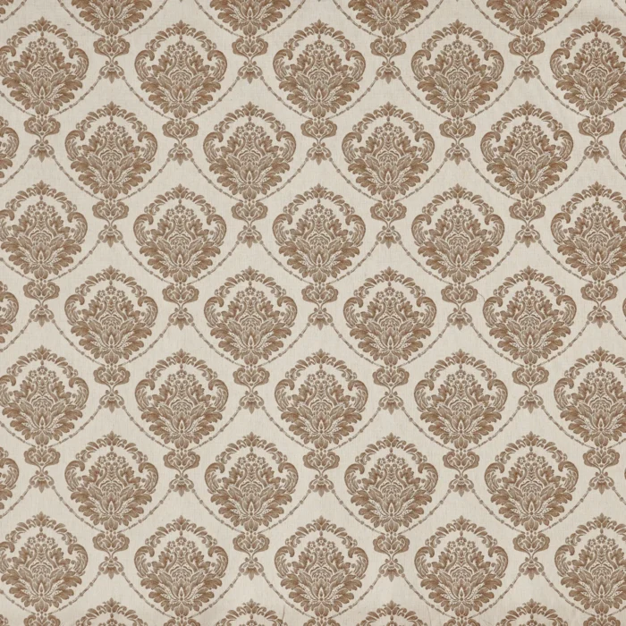 Vinci Fabric - Antique swatch