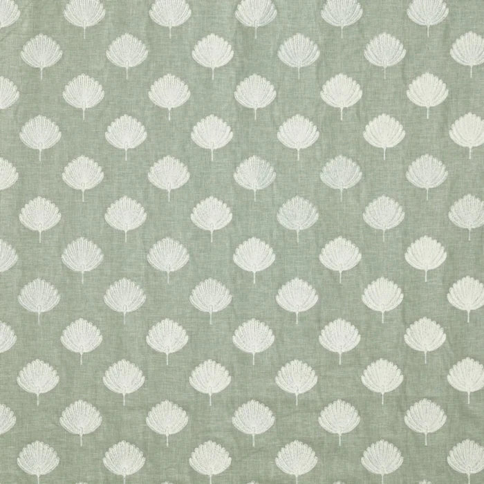 Tavola Fabric - Laurel swatch
