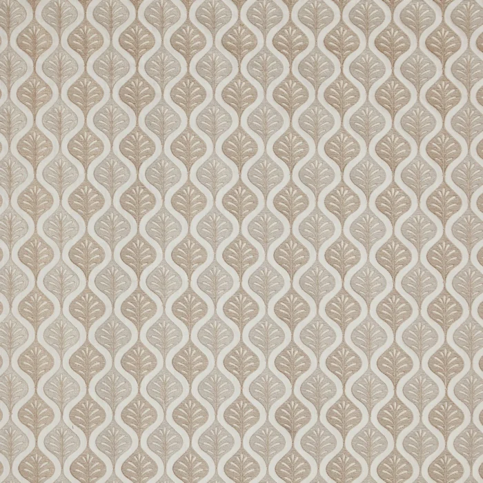 Soffiana Fabric - Pumice swatch