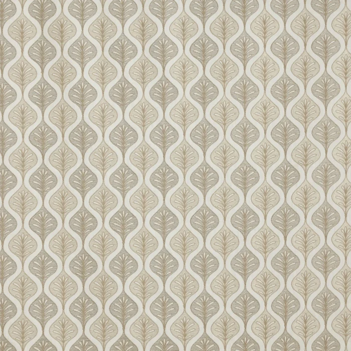 Soffiana Fabric - Antique swatch