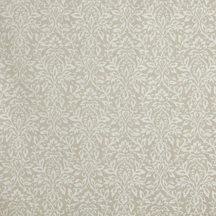 Romola Fabric - Pumice swatch