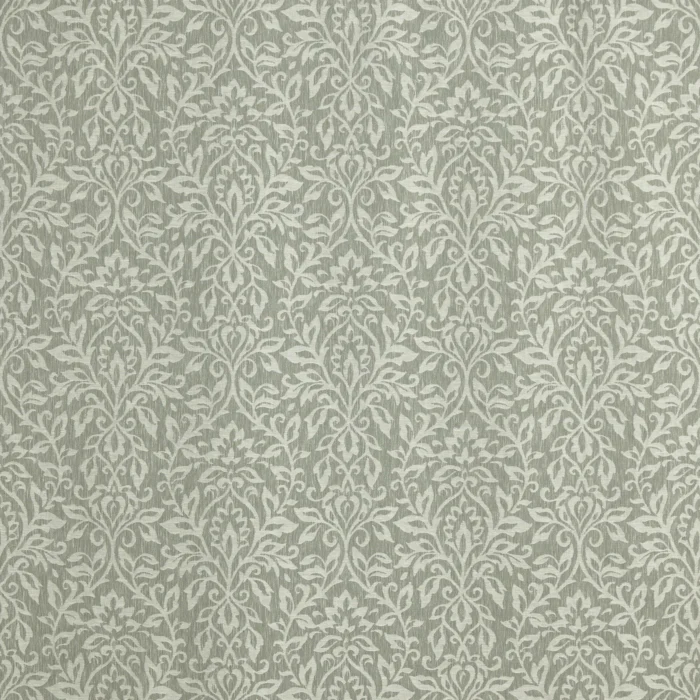 Romola Fabric - Laurel swatch