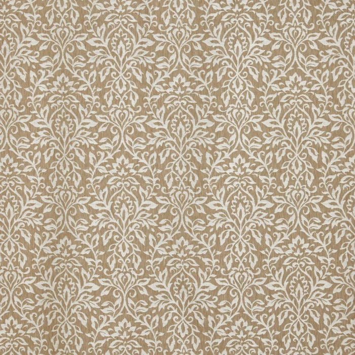 Romola Fabric - Antique swatch