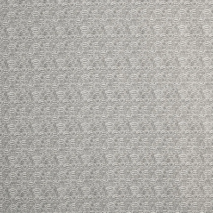 Novoli Fabric - Smoke swatch