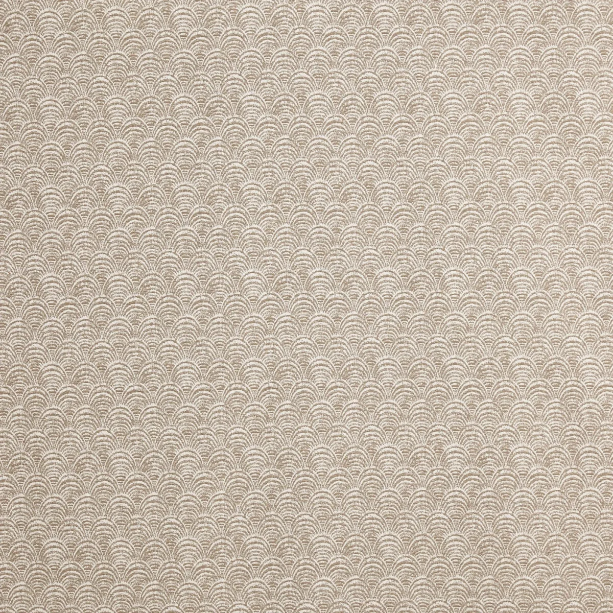 Novoli Fabric - Pumice by Novoli Fabric from Prestigious Textiles Florence collection - neutral misc jacquard